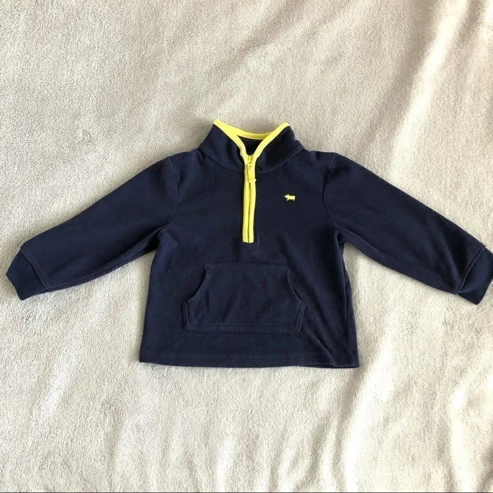 Carters preowned good